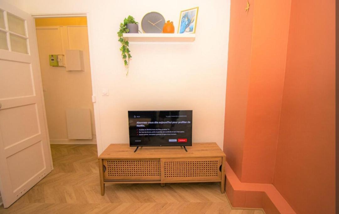 Equipe Paris-colombes- La Defense *